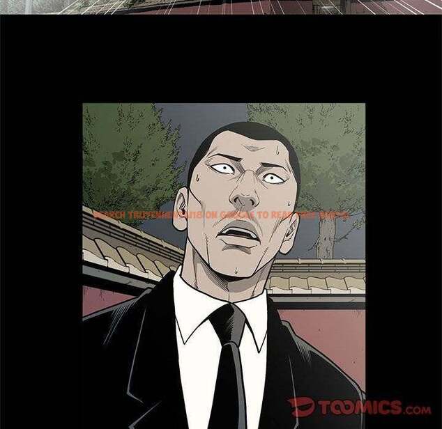 Read Hentai Image 6 289 in comic On My Way - Chapter 87 - hentaitnt.net