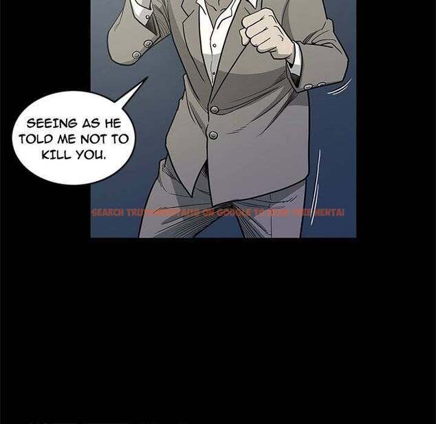 Read Hentai Image 60 290 in comic On My Way - Chapter 87 - hentaitnt.net