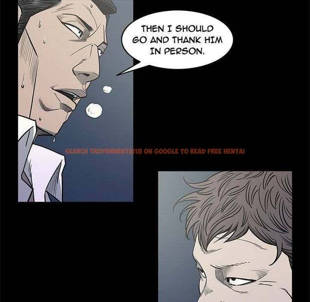 Read Hentai Image 61 290 in comic On My Way - Chapter 87 - hentaitnt.net