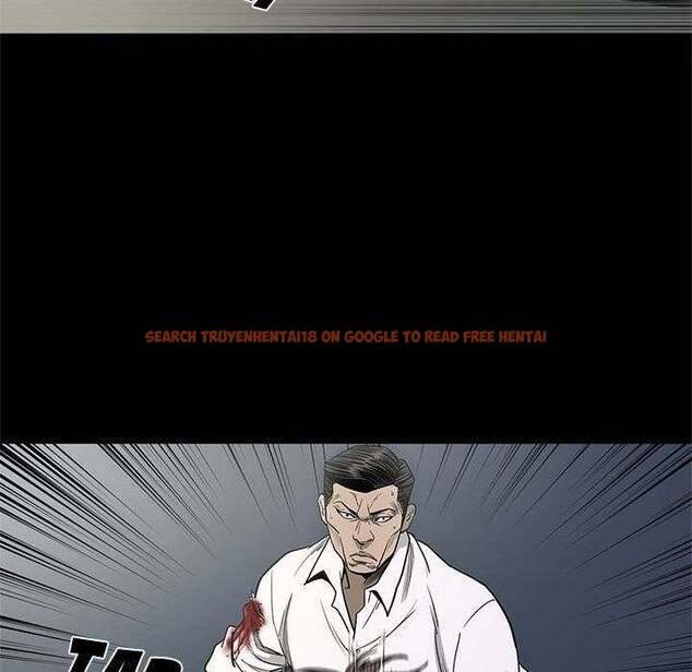 Read Hentai Image 63 290 in comic On My Way - Chapter 87 - hentaitnt.net