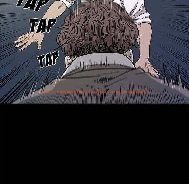 Read Hentai Image 64 290 in comic On My Way - Chapter 87 - hentaitnt.net