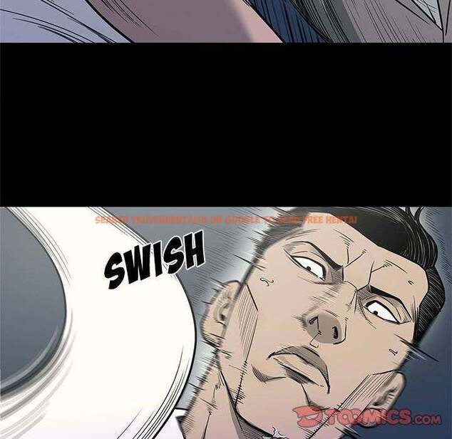 Read Hentai Image 66 290 in comic On My Way - Chapter 87 - hentaitnt.net