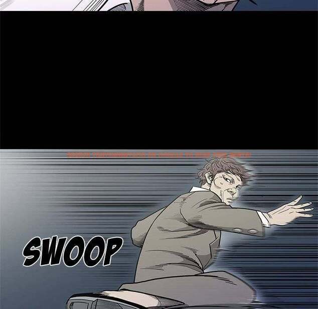 Read Hentai Image 67 290 in comic On My Way - Chapter 87 - hentaitnt.net