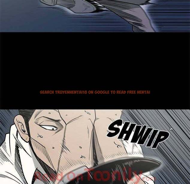 Read Hentai Image 68 290 in comic On My Way - Chapter 87 - hentaitnt.net