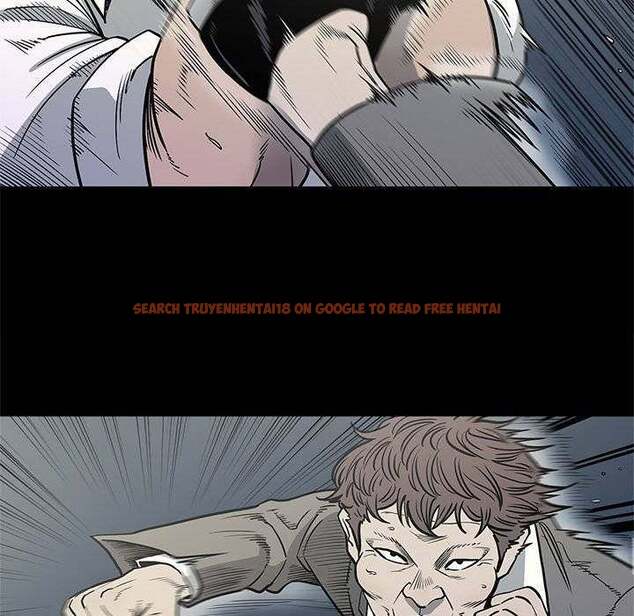 Read Hentai Image 69 290 in comic On My Way - Chapter 87 - hentaitnt.net