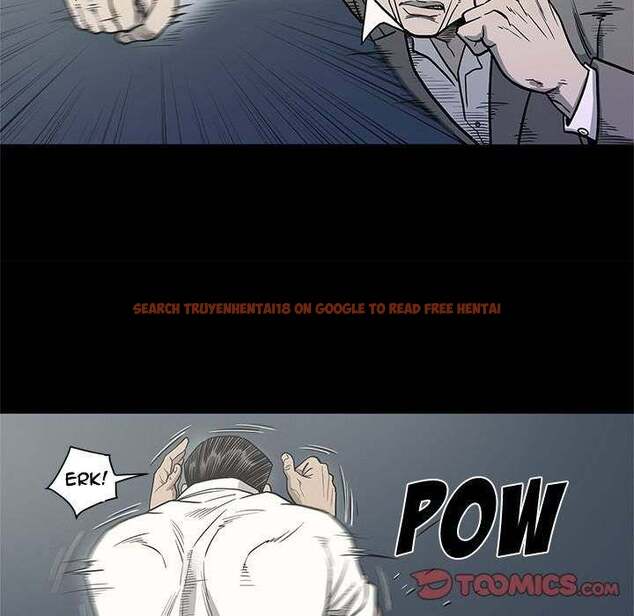 Read Hentai Image 70 294 in comic On My Way - Chapter 87 - hentaitnt.net