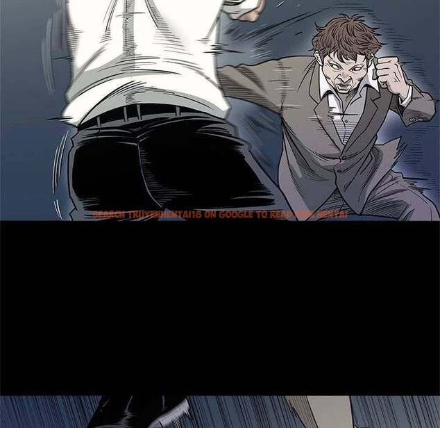 Read Hentai Image 71 294 in comic On My Way - Chapter 87 - hentaitnt.net