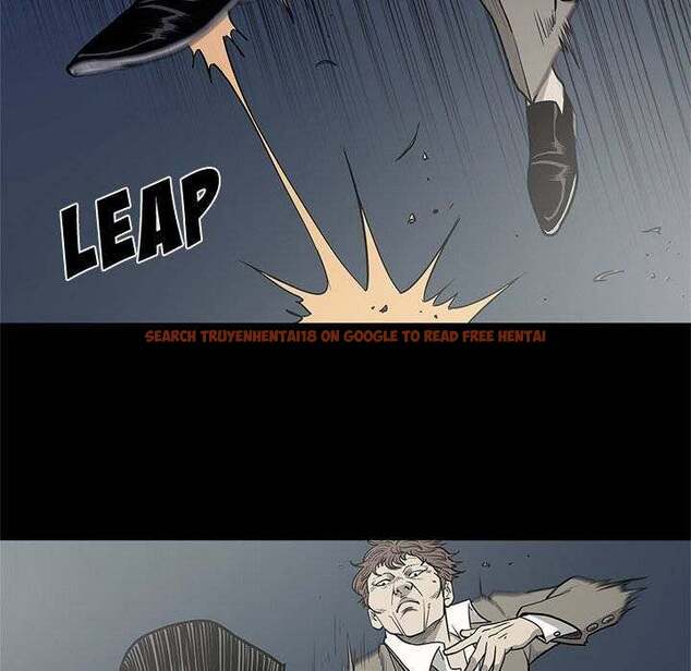 Read Hentai Image 72 294 in comic On My Way - Chapter 87 - hentaitnt.net