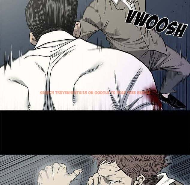 Read Hentai Image 73 294 in comic On My Way - Chapter 87 - hentaitnt.net