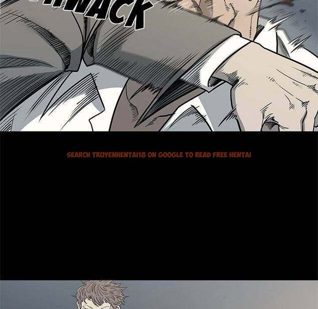 Read Hentai Image 75 294 in comic On My Way - Chapter 87 - hentaitnt.net