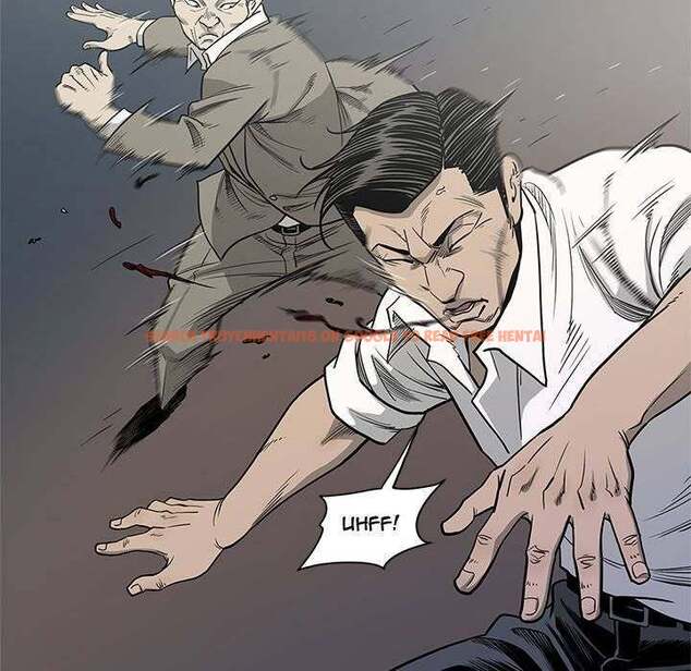 Read Hentai Image 76 294 in comic On My Way - Chapter 87 - hentaitnt.net