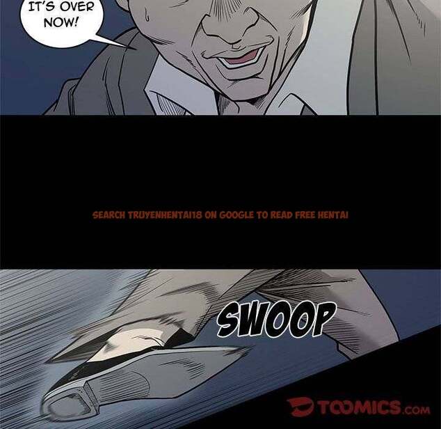 Read Hentai Image 78 294 in comic On My Way - Chapter 87 - hentaitnt.net