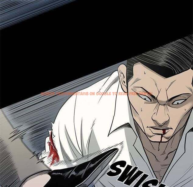 Read Hentai Image 79 294 in comic On My Way - Chapter 87 - hentaitnt.net