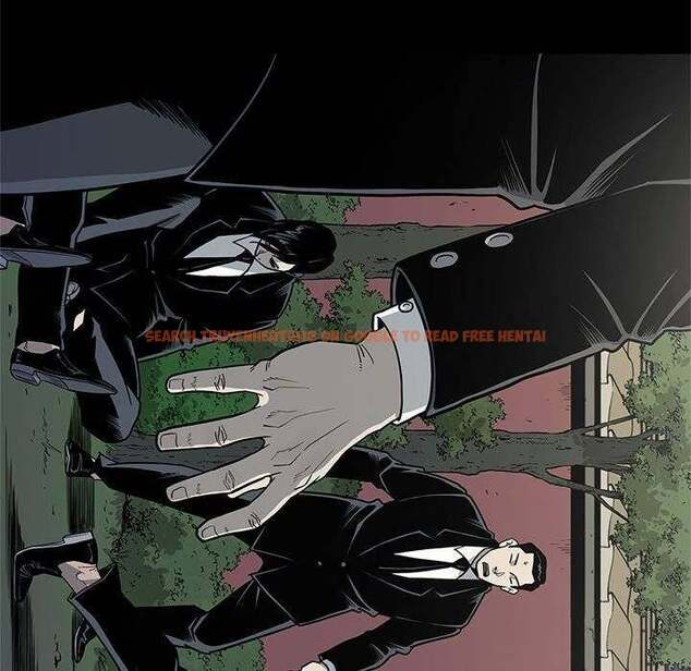 Read Hentai Image 8 289 in comic On My Way - Chapter 87 - hentaitnt.net