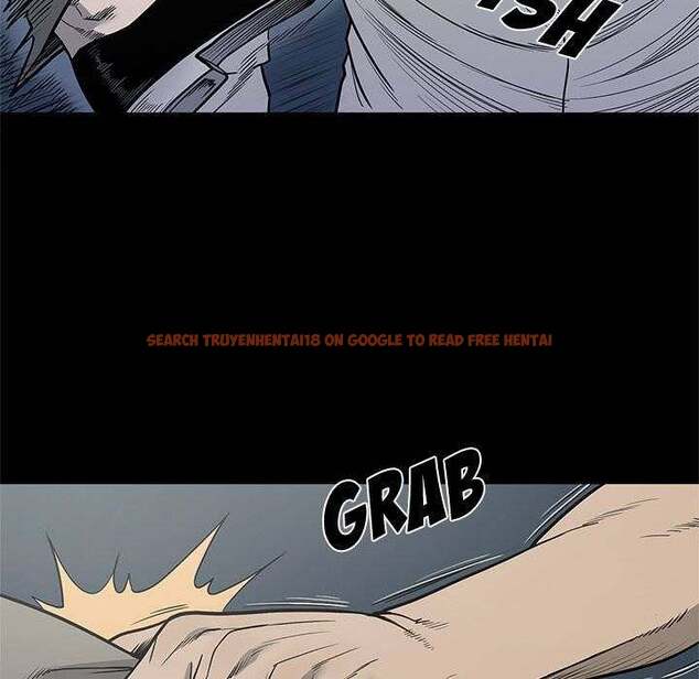 Read Hentai Image 80 294 in comic On My Way - Chapter 87 - hentaitnt.net