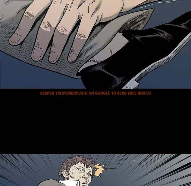Read Hentai Image 81 294 in comic On My Way - Chapter 87 - hentaitnt.net