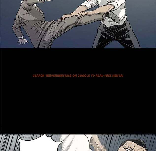 Read Hentai Image 83 294 in comic On My Way - Chapter 87 - hentaitnt.net