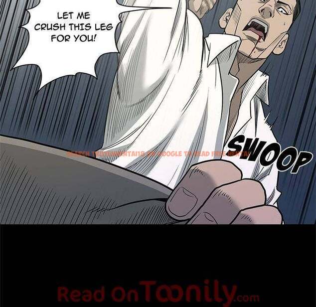 Read Hentai Image 84 294 in comic On My Way - Chapter 87 - hentaitnt.net