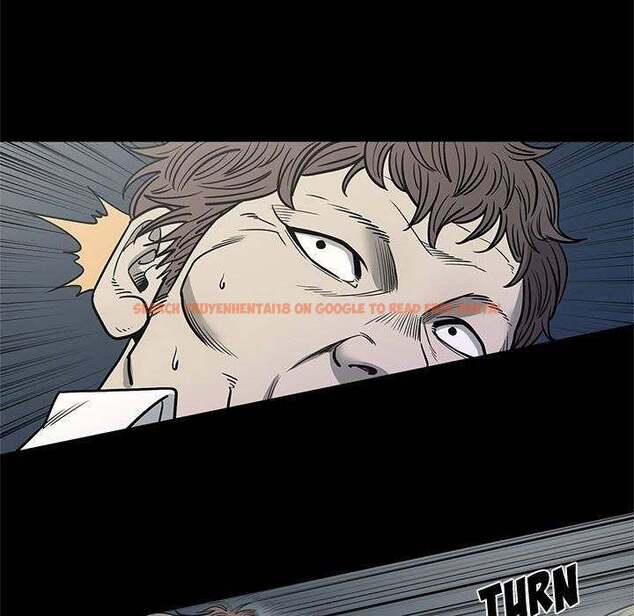 Read Hentai Image 85 294 in comic On My Way - Chapter 87 - hentaitnt.net