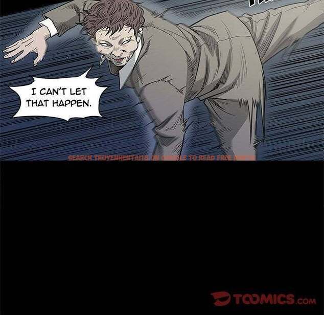 Read Hentai Image 86 294 in comic On My Way - Chapter 87 - hentaitnt.net