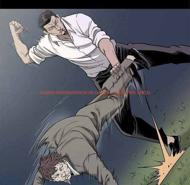 Read Hentai Image 87 294 in comic On My Way - Chapter 87 - hentaitnt.net