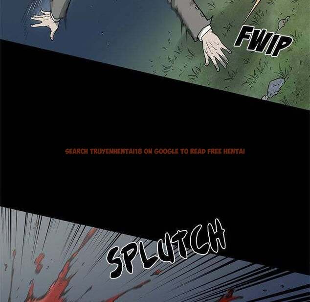 Read Hentai Image 88 294 in comic On My Way - Chapter 87 - hentaitnt.net