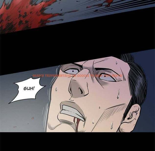 Read Hentai Image 89 294 in comic On My Way - Chapter 87 - hentaitnt.net