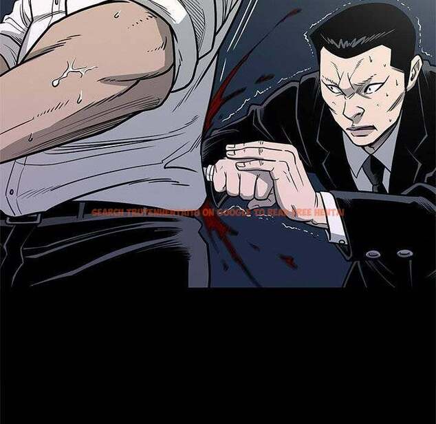 Read Hentai Image 91 294 in comic On My Way - Chapter 87 - hentaitnt.net
