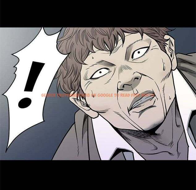 Read Hentai Image 92 294 in comic On My Way - Chapter 87 - hentaitnt.net