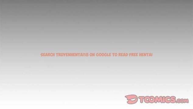 Read Hentai Image 94 294 in comic On My Way - Chapter 87 - hentaitnt.net