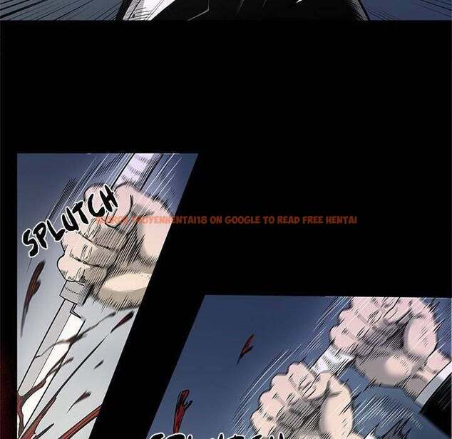 Read Hentai Image 11 284 in comic On My Way - Chapter 88 - hentaitnt.net