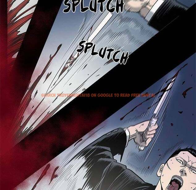 Read Hentai Image 12 284 in comic On My Way - Chapter 88 - hentaitnt.net