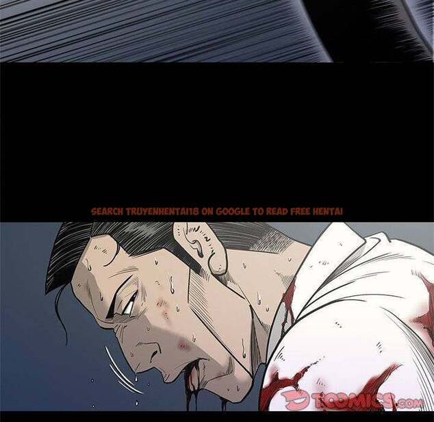 Read Hentai Image 14 284 in comic On My Way - Chapter 88 - hentaitnt.net