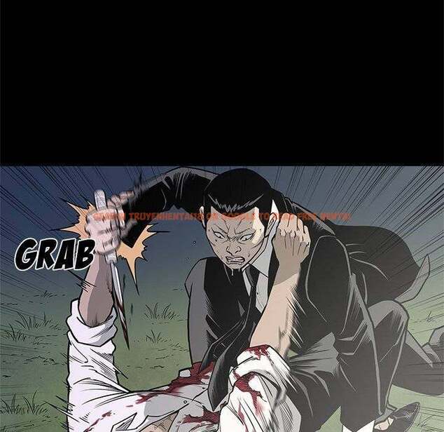 Read Hentai Image 15 284 in comic On My Way - Chapter 88 - hentaitnt.net
