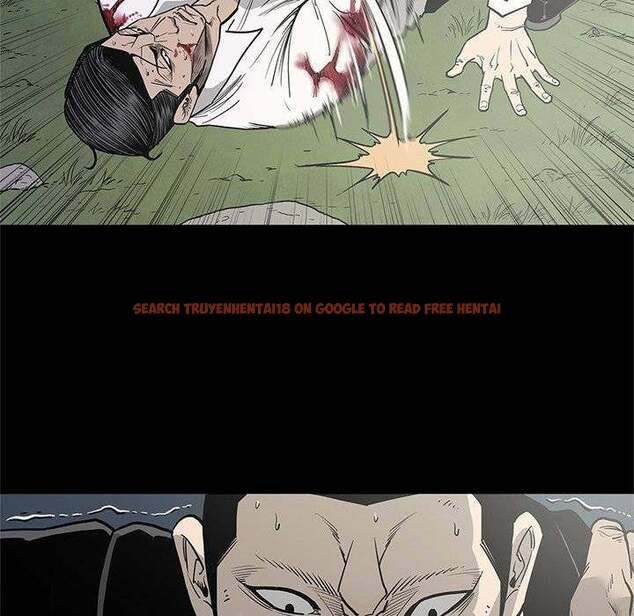 Read Hentai Image 16 284 in comic On My Way - Chapter 88 - hentaitnt.net