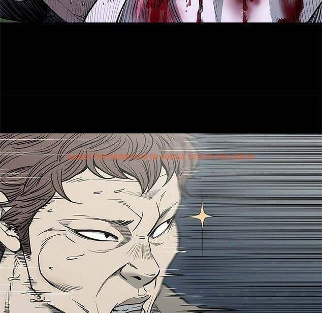 Read Hentai Image 19 284 in comic On My Way - Chapter 88 - hentaitnt.net