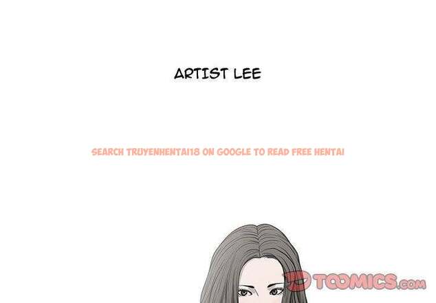Read Hentai Image 2 284 in comic On My Way - Chapter 88 - hentaitnt.net