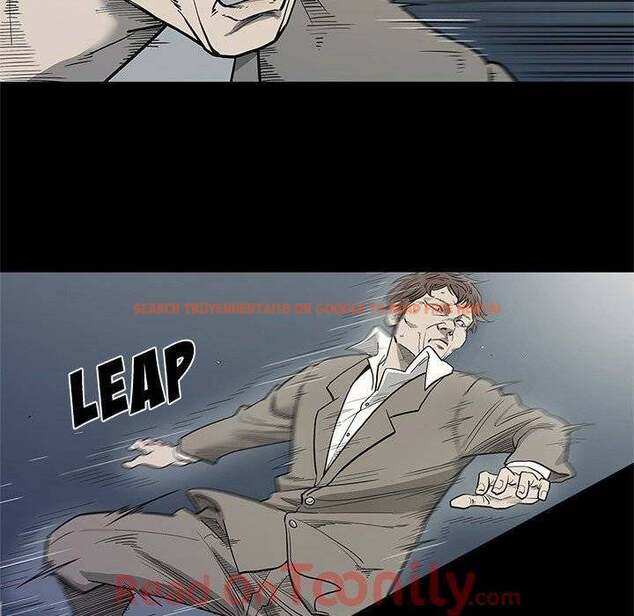 Read Hentai Image 20 284 in comic On My Way - Chapter 88 - hentaitnt.net