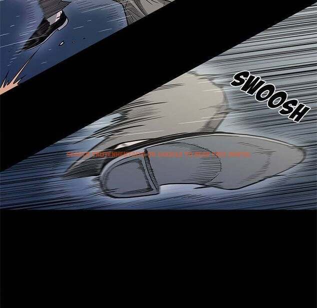 Read Hentai Image 21 284 in comic On My Way - Chapter 88 - hentaitnt.net