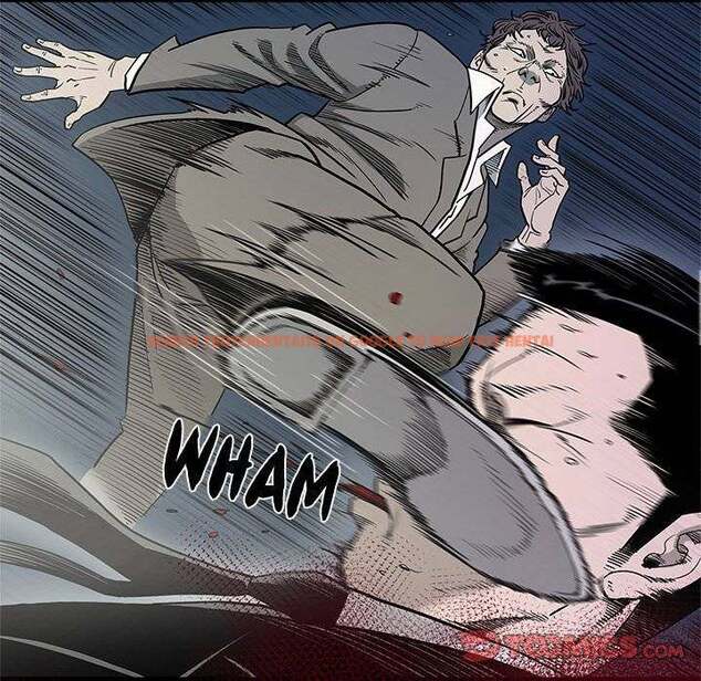 Read Hentai Image 22 284 in comic On My Way - Chapter 88 - hentaitnt.net