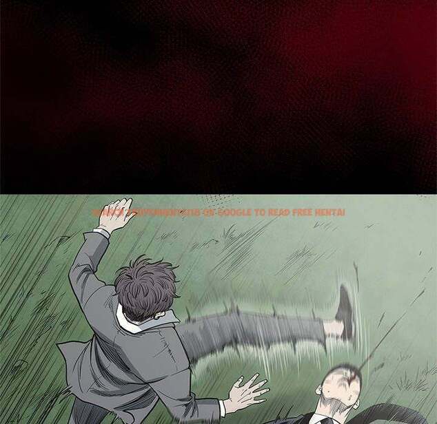 Read Hentai Image 23 284 in comic On My Way - Chapter 88 - hentaitnt.net