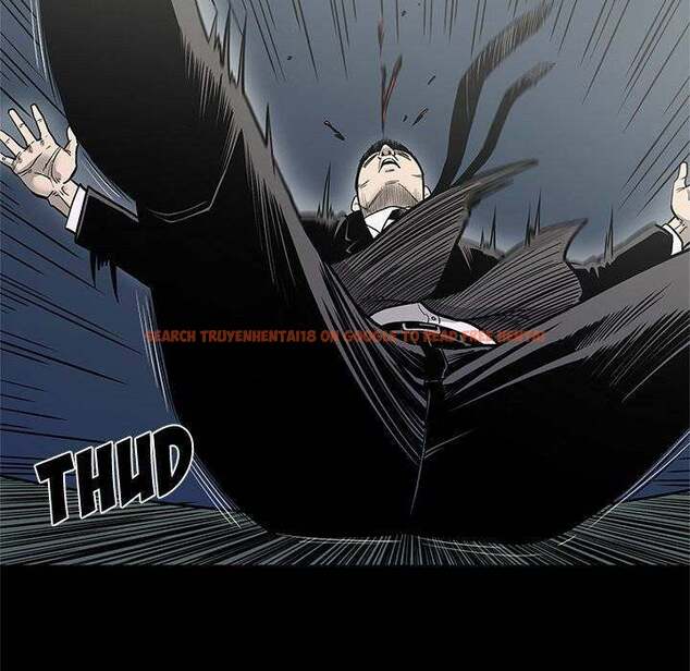 Read Hentai Image 25 284 in comic On My Way - Chapter 88 - hentaitnt.net