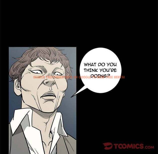Read Hentai Image 26 284 in comic On My Way - Chapter 88 - hentaitnt.net