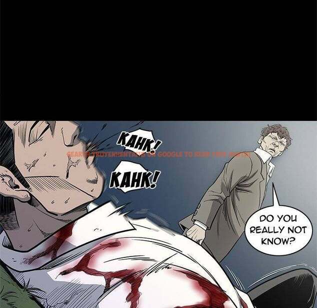 Read Hentai Image 28 285 in comic On My Way - Chapter 88 - hentaitnt.net