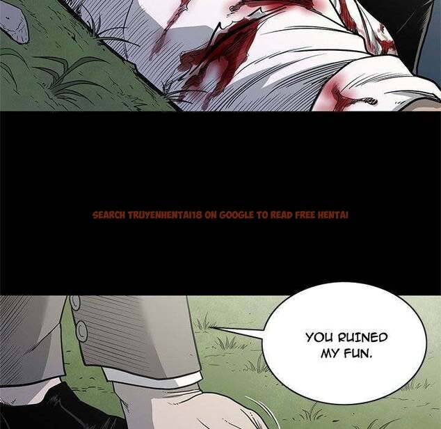 Read Hentai Image 29 285 in comic On My Way - Chapter 88 - hentaitnt.net