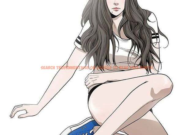 Read Hentai Image 3 284 in comic On My Way - Chapter 88 - hentaitnt.net