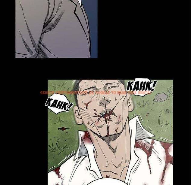 Read Hentai Image 31 285 in comic On My Way - Chapter 88 - hentaitnt.net