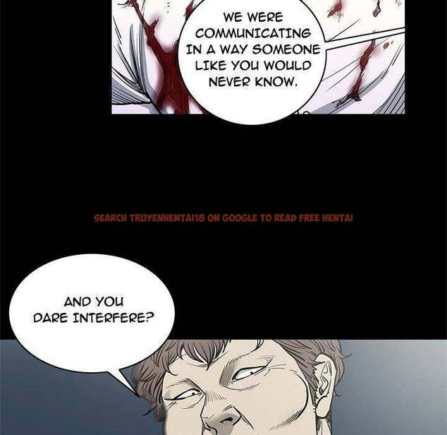 Read Hentai Image 32 285 in comic On My Way - Chapter 88 - hentaitnt.net