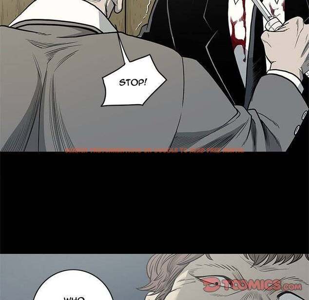Read Hentai Image 34 285 in comic On My Way - Chapter 88 - hentaitnt.net