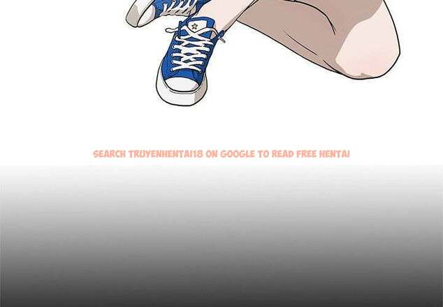 Read Hentai Image 4 284 in comic On My Way - Chapter 88 - hentaitnt.net